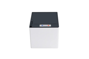 ACLAS PPCX250 USB+Ethernet+RS232 Принтер печати чеков